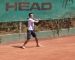 ITF Santa Margherita di Pula: sette italiani conquistano il main draw maschile, dodici azzurre al turno decisivo delle qualificazioni