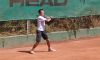 ITF Santa Margherita di Pula: sette italiani conquistano il main draw maschile, dodici azzurre al turno decisivo delle qualificazioni