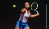 Italia grande protagonista all’ITF di Chiasso. Domani derby tra Pigato e De Stefano. Sarà best ranking per entrambe