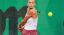 ITF Cordenons: Completate le qualificazioni. Nel tabellone principale avanzano al secondo turno Basiletti e Paganetti. Domani l’atteso debutto di Lilli Tagger