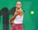 ITF Murska Sobota e Croissy-Beaubourg: I Main Draw
