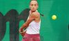 ITF Cordenons: Completate le qualificazioni. Nel tabellone principale avanzano al secondo turno Basiletti e Paganetti. Domani l’atteso debutto di Lilli Tagger