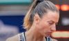 WTA 1000 Roma: Il Tabellone di Qualificazione. Cinque azzurre presenti