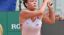 Impresa di Samira De Stefano a Lubiana: batte Barthel in rimonta e conquista il primo WTA 125. Era sotto per 2 a 4 nel set decisivo