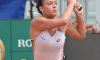 Impresa di Samira De Stefano a Lubiana: batte Barthel in rimonta e conquista il primo WTA 125. Era sotto per 2 a 4 nel set decisivo