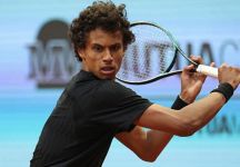 Masters e WTA 1000 Madrid: I risultati completi con il dettaglio del Day 9. In campo anche Musetti alla caccia dei Quarti di Finale. Diallo, rivelazione a Madrid: batte Dimitrov dopo aver salvato match point