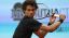 Masters e WTA 1000 Madrid: I risultati completi con il dettaglio del Day 9. In campo anche Musetti alla caccia dei Quarti di Finale. Diallo, rivelazione a Madrid: batte Dimitrov dopo aver salvato match point