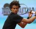 Masters e WTA 1000 Madrid: I risultati completi con il dettaglio del Day 9. Diallo, rivelazione a Madrid: batte Dimitrov dopo aver salvato match point