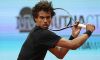 Masters e WTA 1000 Madrid: I risultati completi con il dettaglio del Day 9. Diallo, rivelazione a Madrid: batte Dimitrov dopo aver salvato match point