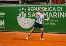 Challenger San Marino, Vancouver, Bonn, Liberec e Samsun: I risultati completi del Day 6 (LIVE)