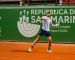 Challenger San Marino, Vancouver, Bonn, Liberec e Samsun: I risultati completi del Day 6 (LIVE)
