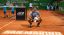 L’argentino Diaz Acosta rispetta il ruolo di favorito e conquista il suo 5° titolo nel 2026 tornando di slancio in Top 100: sconfitto in finale il croato Poljicak