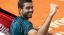 Challenger Francavilla al Mare, Wuxi, Brazzaville e Santos, WTA 125 Jiujiang, Istanbul: I risultati completi con il dettaglio delle Finali (LIVE)
