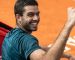 Challenger Francavilla al Mare, Wuxi, Brazzaville e Santos, WTA 125 Jiujiang, Istanbul: I risultati completi con il dettaglio delle Finali (LIVE)