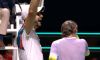 ATP 500 Rotterdam: Grigor Dimitrov salva due match point e sfiderà in semifinale Daniil Medvedev (Video)