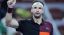 Alcaraz, super favorito al Queen’s 2025: fuori Dimitrov, il tabellone si apre