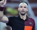 Wimbledon, prime wild card ufficiali: Dimitrov e Wawrinka nel main draw, Berrettini per ora resta fuori (ma entrerà direttamente)