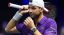 Dimitrov, rinascita a Parigi: vittoria al rientro dopo l’incubo di Wimbledon (Video)
