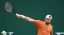 Masters 1000 Monte Carlo: I risultati completi con il dettaglio del Day 3. Dimitrov crolla ancora: fuori dalla top 100 dopo 14 anni