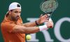 Masters e WTA 1000 Madrid: I risultati completi con il dettaglio del Day 3. Madrid, sorridono Swiatek e Sabalenka. Dimitrov sprofonda nel ranking