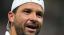Dimitrov, cuore e destino a Wimbledon: “Quando hai una racchetta in mano, tutto è possibile”