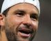 Dimitrov, cuore e destino a Wimbledon: “Quando hai una racchetta in mano, tutto è possibile”