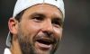 Dimitrov, cuore e destino a Wimbledon: “Quando hai una racchetta in mano, tutto è possibile”