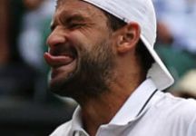 Dimitrov saluta Wimbledon ma non il sogno Slam: “Non so se lo vincerò, ma continuerò a provarci”
