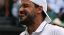 Dimitrov saluta Wimbledon ma non il sogno Slam: “Non so se lo vincerò, ma continuerò a provarci”