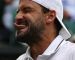 Dimitrov saluta Wimbledon ma non il sogno Slam: “Non so se lo vincerò, ma continuerò a provarci”