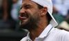 Dimitrov saluta Wimbledon ma non il sogno Slam: “Non so se lo vincerò, ma continuerò a provarci”