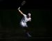 “Caro Wimbledon….”, la bellissima lettera di Dimitrov ai Championships
