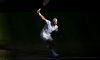 “Caro Wimbledon….”, la bellissima lettera di Dimitrov ai Championships