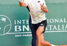 Humbert contro Djere per il titolo del Sardegna Open