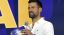 Novak Djokovic non si arrende al tempo: “Ho ancora qualcosa da dimostrare”