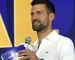 Novak Djokovic non si arrende al tempo: “Ho ancora qualcosa da dimostrare”