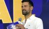 Djokovic tra l’ipotesi del ritiro e tre record da inseguire allo US Open