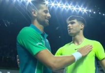 Notizie dal Mondo (29 Dicembre 2023). Rafael Nadal batte Thiem per 6-3 in allenamento. Interessanti dichiarazioni di Noval Djokovic, Rafael Nadal e Carlos Alcaraz