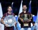 De Minaur dopo il ritiro contro Djokovic: “Ho sentito qualcosa all’adduttore. Andrò a Shanghai per gli esami”