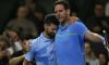 L’ultima danza di Del Potro: Lacrime e abbracci con Djokovic a Buenos Aires (Video)