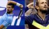 US Open: i bookie spingono Djokovic verso il trionfo, impresa Medvedev a 3 (sondaggio LiveTennis)