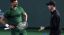 Djokovic e Murray, fine della collaborazione