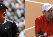 La battaglia per il numero 1 del ranking ATP si infiamma al Roland Garros 2024