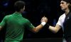 Djokovic e Tsitsipas hanno già fatto la storia prima della finale degli Australian Open