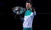 Australian Open: Djokovic è “l’uomo solo al comando”