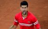 Novak Djokovic non ricorda la finale giocata con Tsitsipas al Roland Garros (Video)