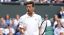 Wimbledon e la scadenza dei punti che nessun tennista potra difendere