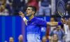Novak Djokovic riparte dal torneo di Dubai. Presente anche Jannik Sinner