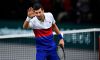 ATP 500 Dubai: Il programma di Lunedì 21 Febbraio 2022. Il ritorno in campo di Novak Djokovic contro Lorenzo Musetti. Sinner in doppio