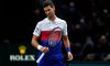 Craig Tiley: “Nei prossimi giorni sapremo se ci sarà Novak Djokovic a Melbourne”